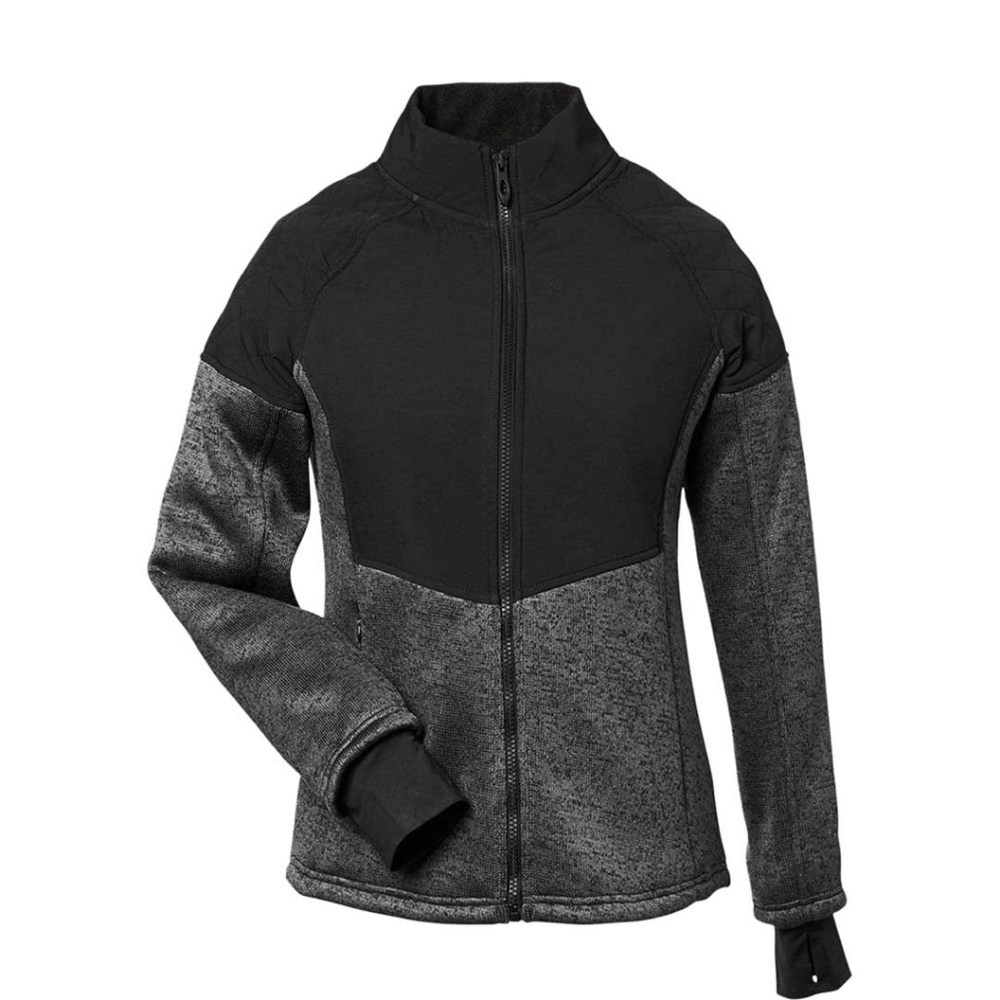 Spyder Passage Jacket Women's Large